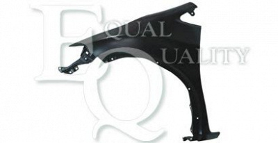 EQUAL QUALITY l02511 -  Крыло